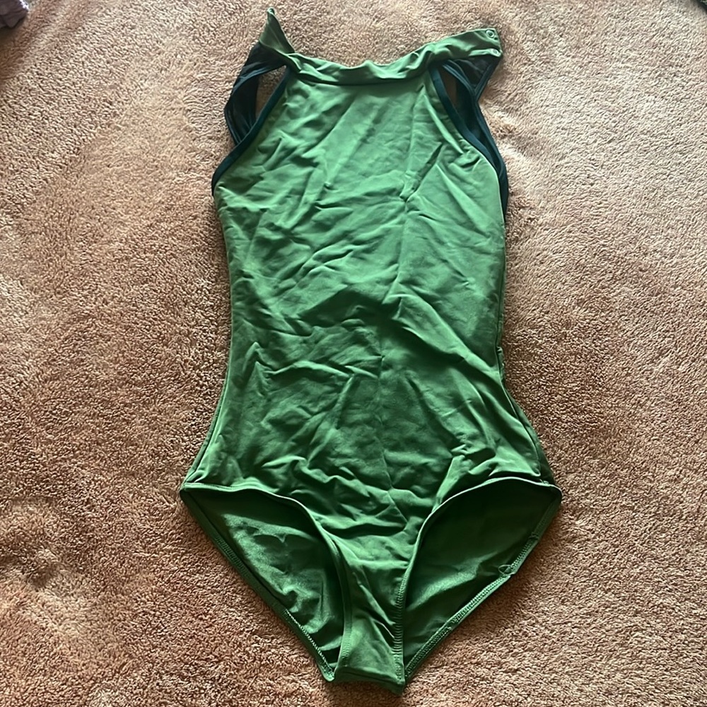 Mariia Adult Medium